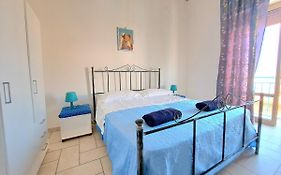 Coralli Di Mare Apartments